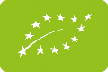 EU Organic