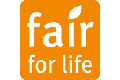 Fair Trade